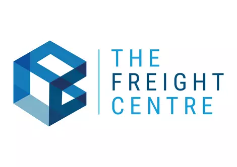 The Freight Centre transport shipment freight cargo North West sameday delivery logistics contract UK